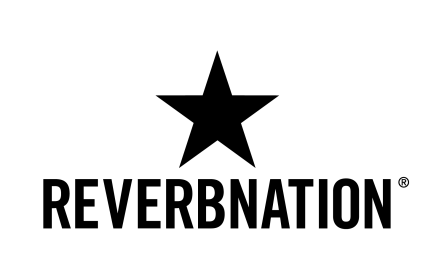 [GRAPHIC] ReverbNation Logo